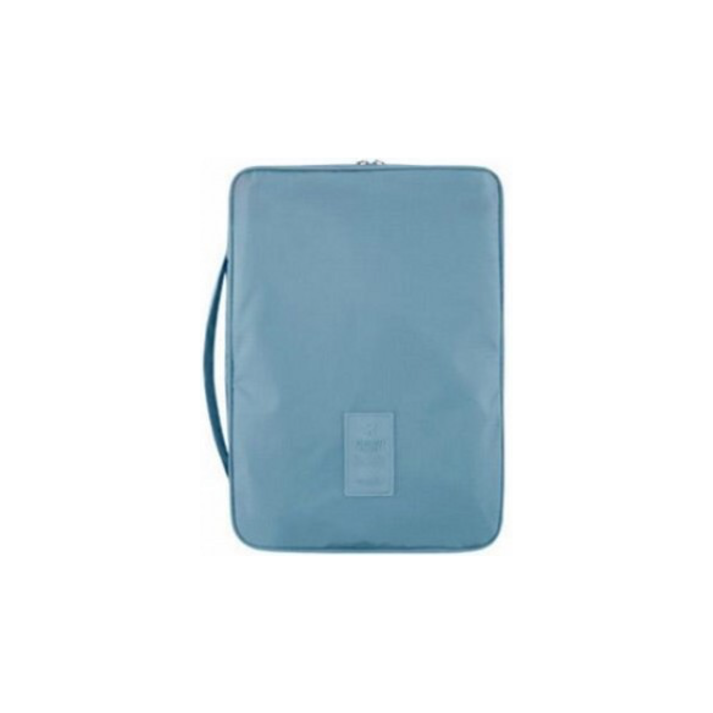 The Boardroom Kit — Business Travel Organizer