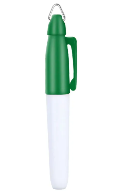 Ball Alignment Marker Tool Set