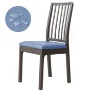 Stretch Waterproof Dining Chair Covers