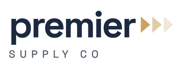 PREMIER SUPPLY CO