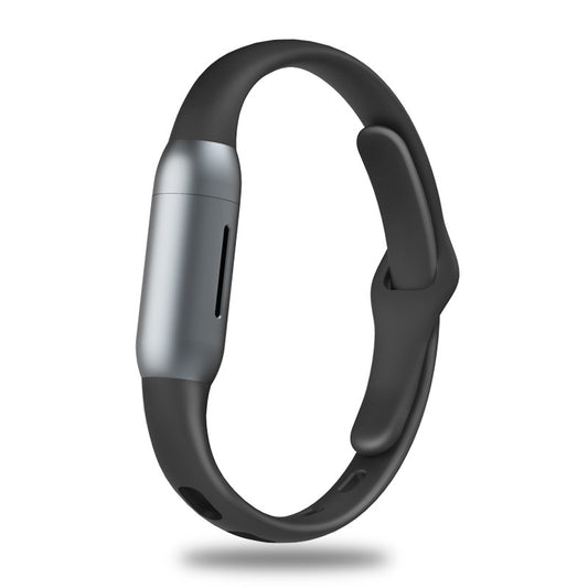 The No-Bite Band — Mosquito Repellent Bracelet