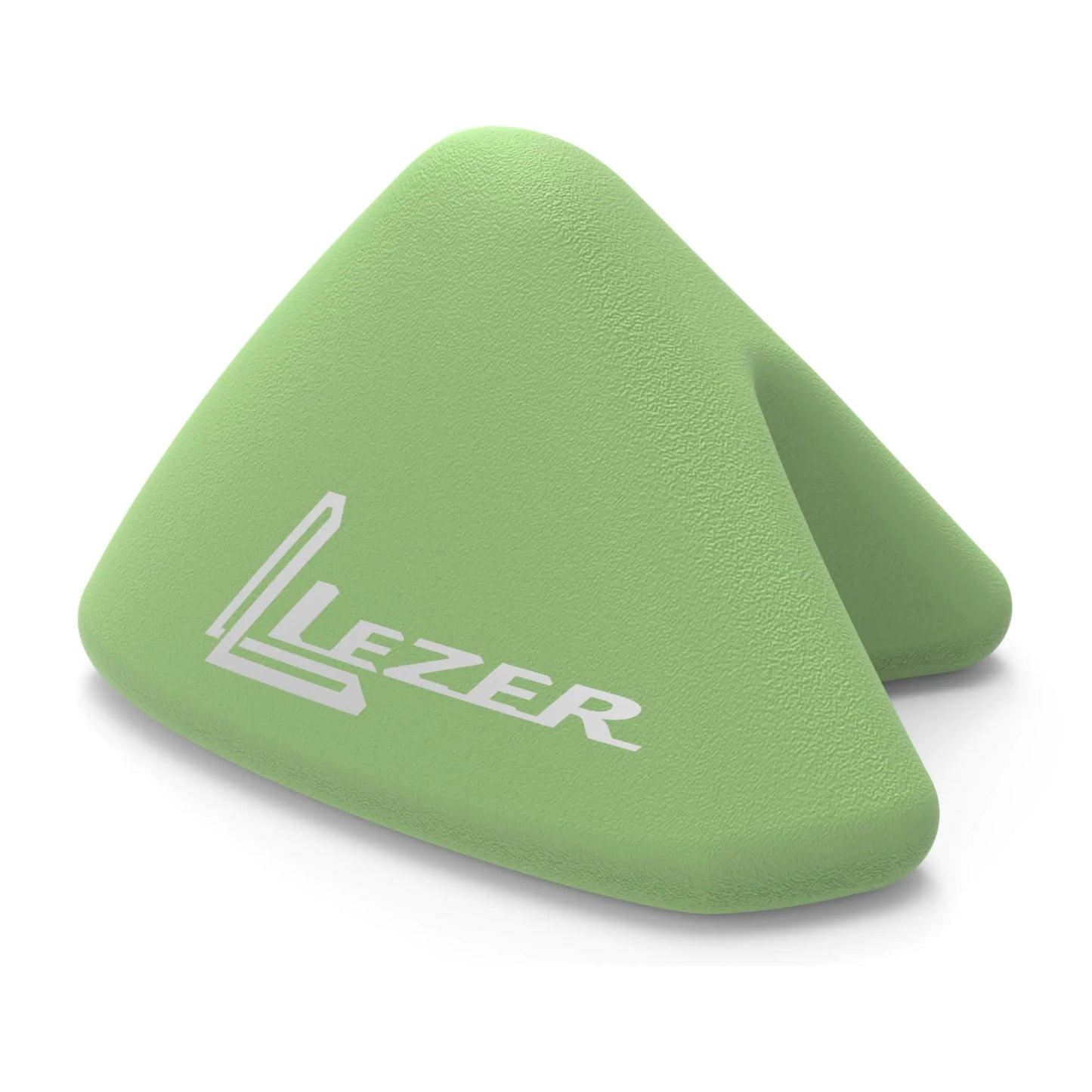 The Knot Tool trigger point massage ball