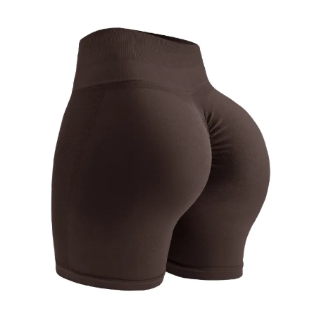 Premier Active Peach Lift Leggings — Squat-Proof High Waist