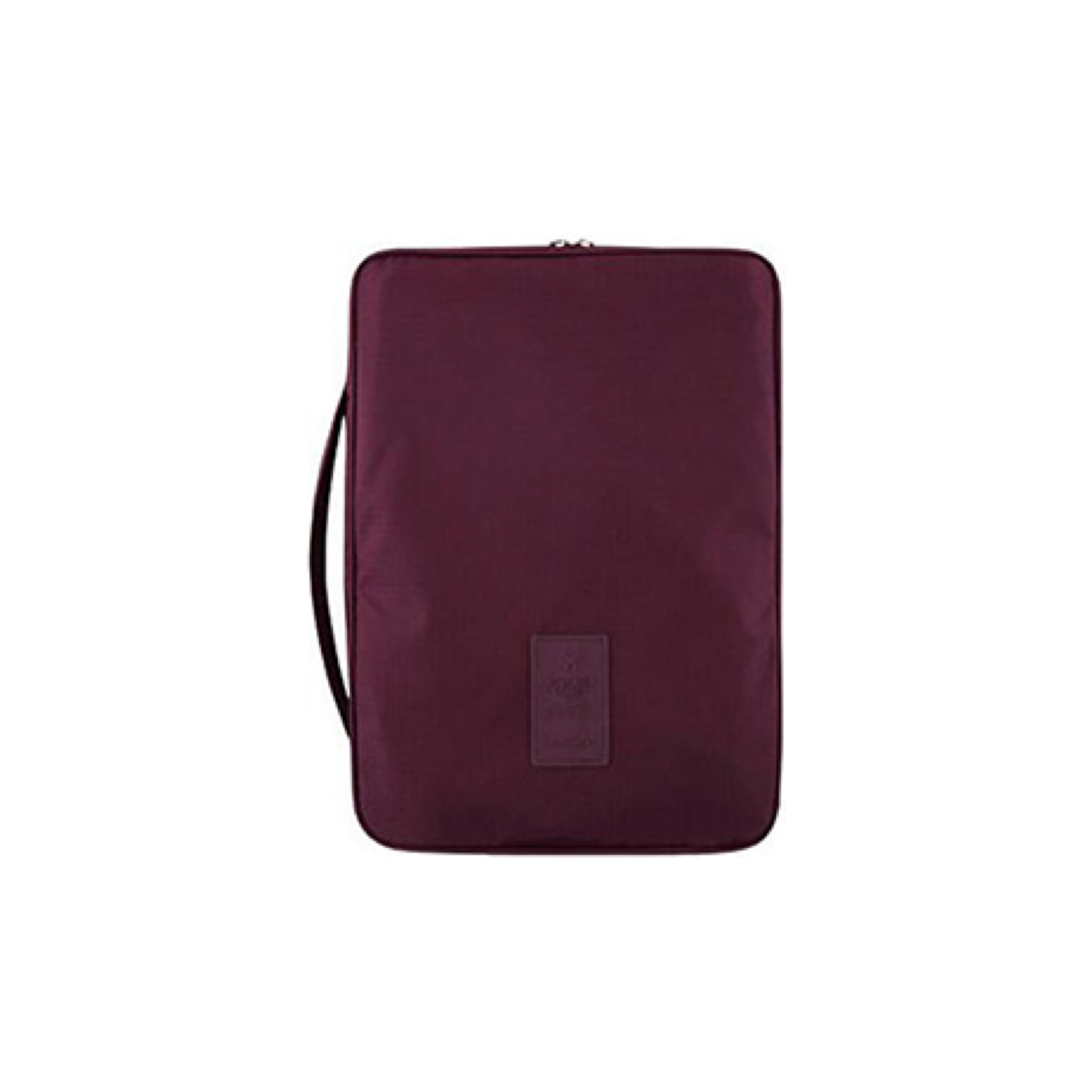 The Boardroom Kit — Business Travel Organizer