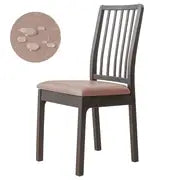 Stretch Waterproof Dining Chair Covers