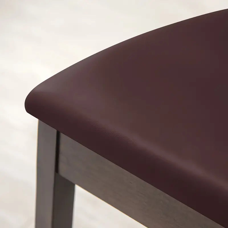 Stretch Waterproof Dining Chair Covers