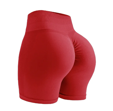 Premier Active Peach Lift Leggings — Squat-Proof High Waist