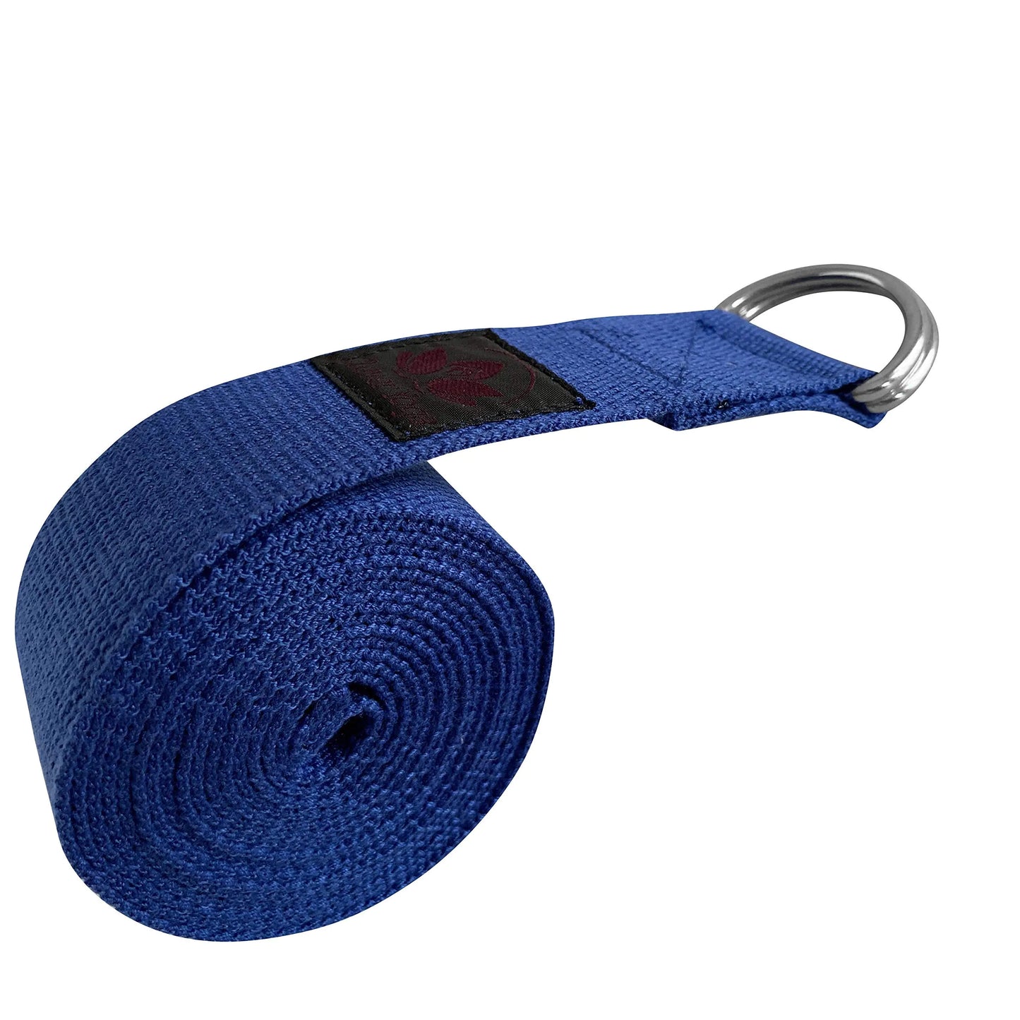 The Deep Stretch yoga mobility strap