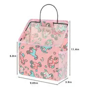 The Door Caddy — Hanging Storage Organizer