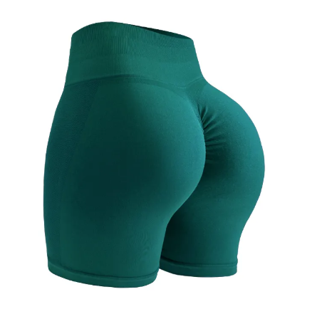 Premier Active Peach Lift Leggings — Squat-Proof High Waist