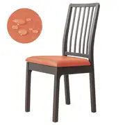 Stretch Waterproof Dining Chair Covers