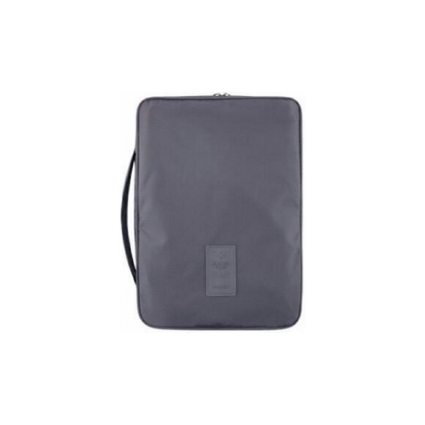 The Boardroom Kit — Business Travel Organizer