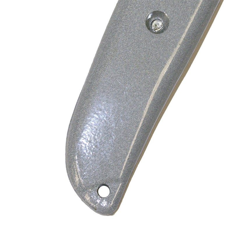 The All-Purpose Cutter — Utility Knife