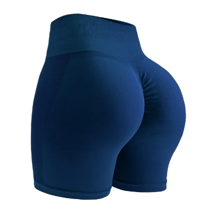 Premier Active Peach Lift Leggings — Squat-Proof High Waist