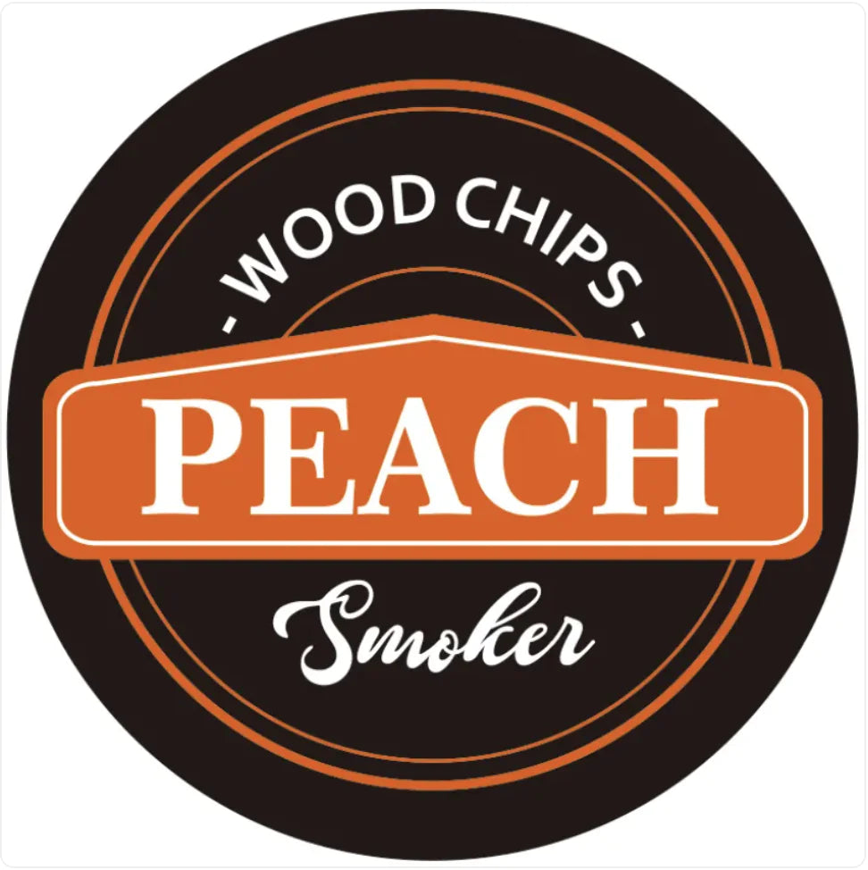 The Old Fashioned Smoke Kit - cocktail smoker with wood chips