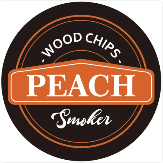 The Old Fashioned Smoke Kit - cocktail smoker with wood chips