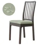 Stretch Waterproof Dining Chair Covers