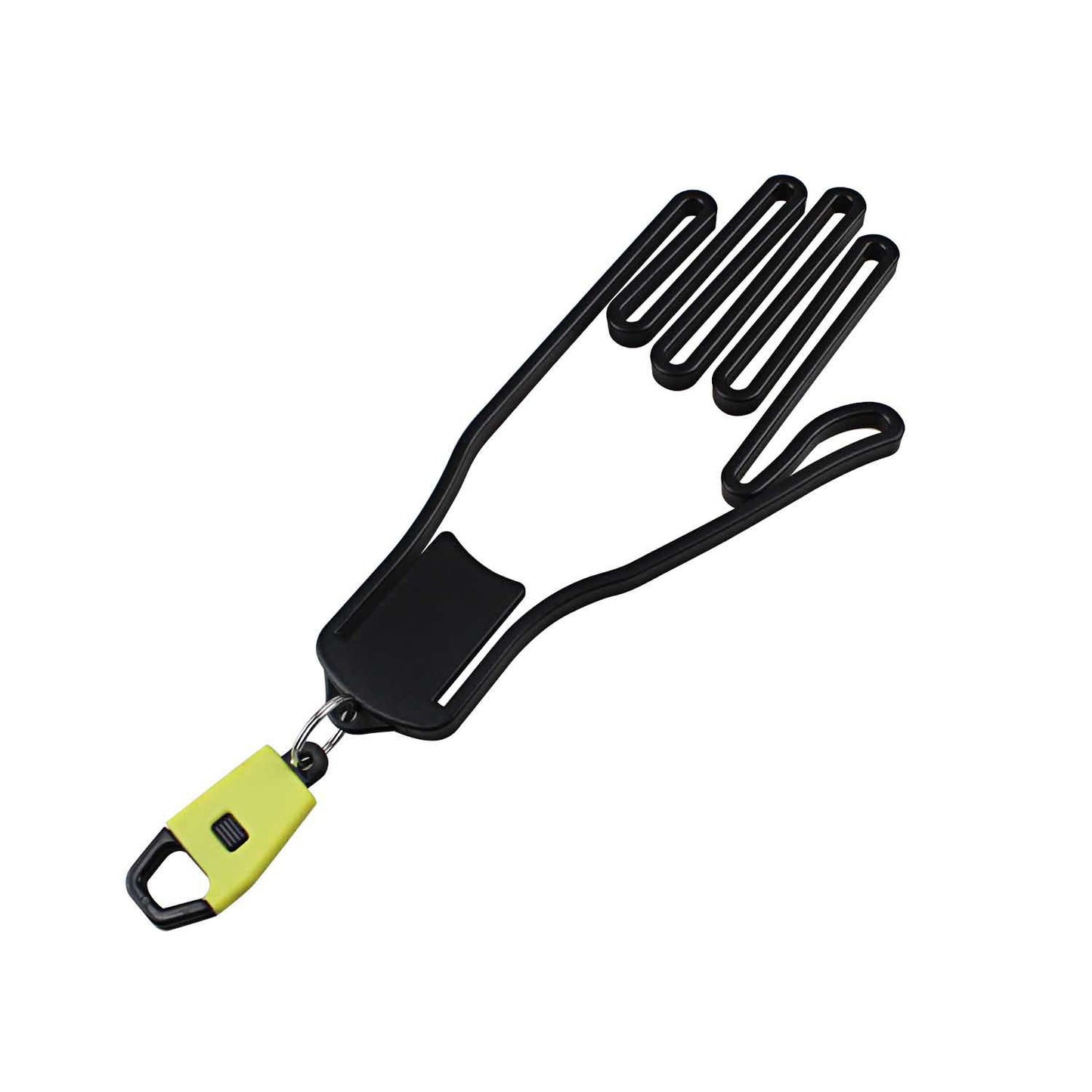 Golf Glove Shaper & Drying Rack