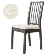 Stretch Waterproof Dining Chair Covers