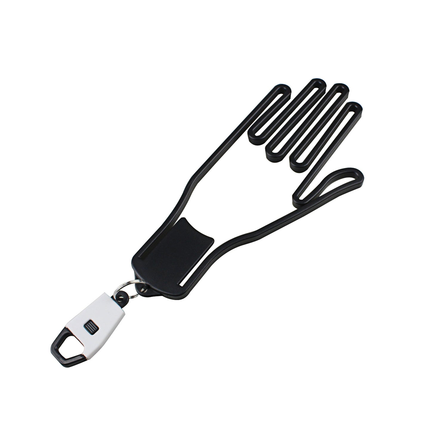 Golf Glove Shaper & Drying Rack