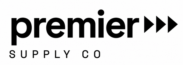 PREMIER SUPPLY CO