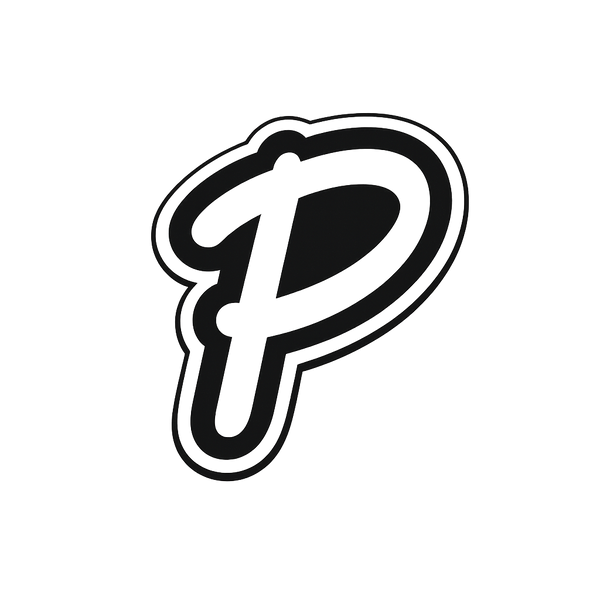 PREMIER