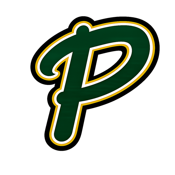 PREMIER SUPPLY CO