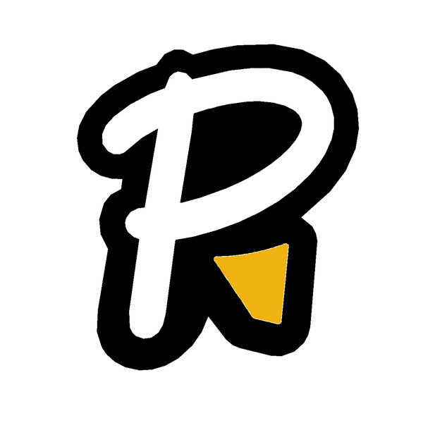 PREMIER