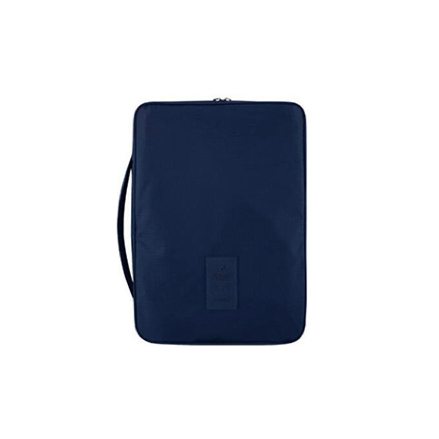 The Boardroom Kit — Business Travel Organizer