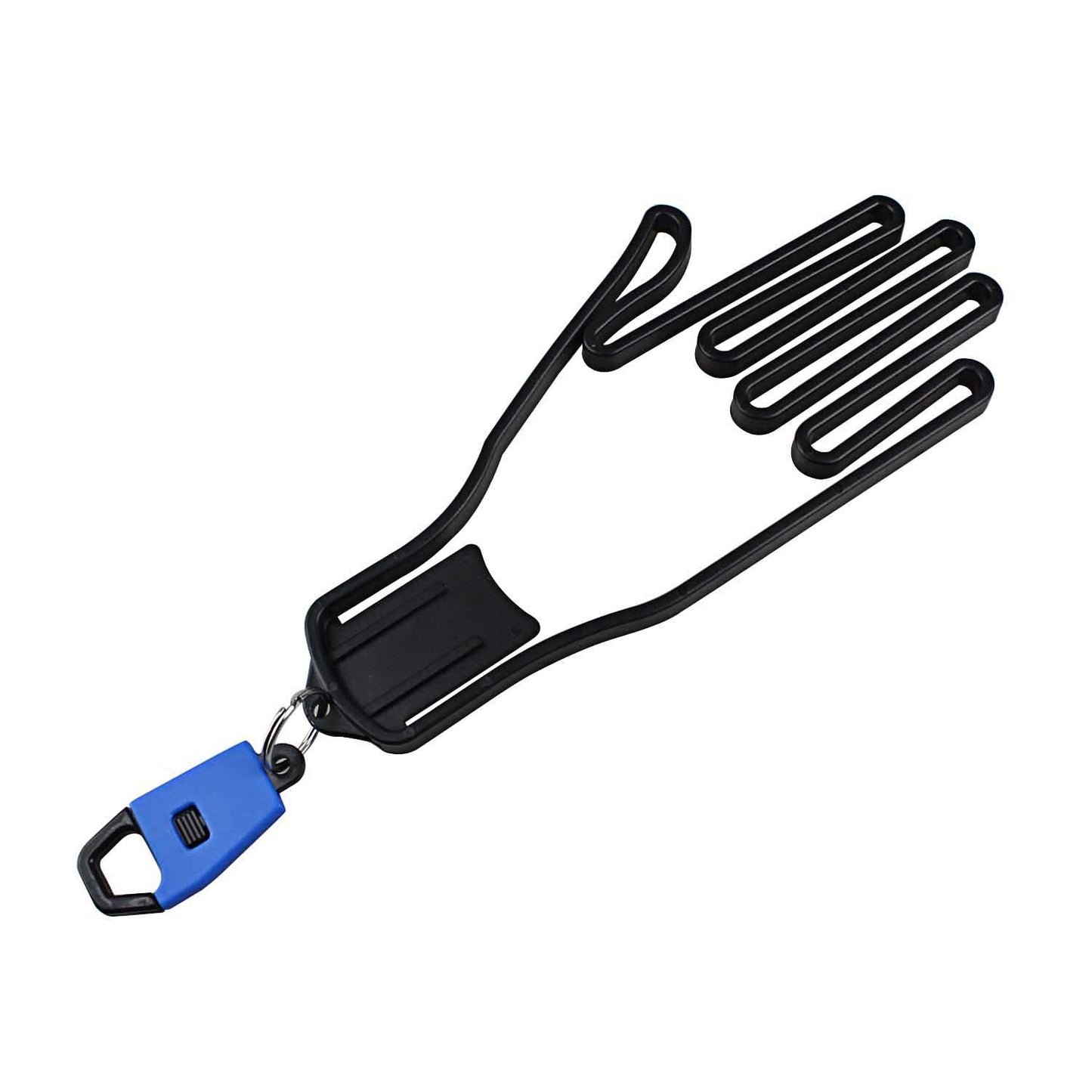 Golf Glove Shaper & Drying Rack