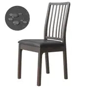 Stretch Waterproof Dining Chair Covers
