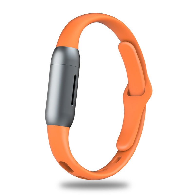 Mosquito Repellent Bracelet