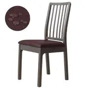 Stretch Waterproof Dining Chair Covers