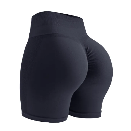 Premier Active Peach Lift Leggings — Squat-Proof High Waist