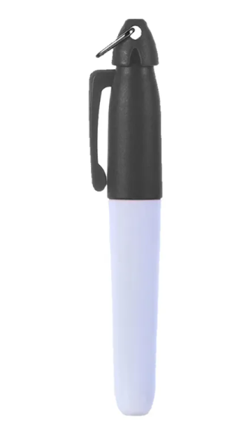 Ball Alignment Marker Tool Set
