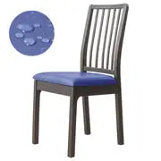 Stretch Waterproof Dining Chair Covers