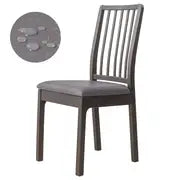 Stretch Waterproof Dining Chair Covers