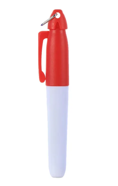 Ball Alignment Marker Tool Set