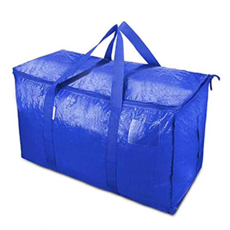 The Big Move Tote — Waterproof Moving & Storage Bags